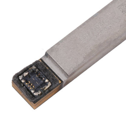 For iPhone 14 Plus 5G Module, For iPhone 14 Plus - ORIWHIZ