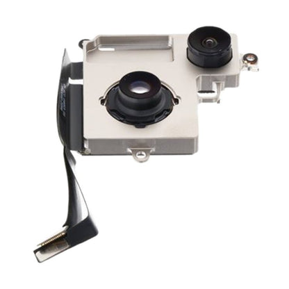 For iPhone 14 Plus Back Facing Camera, For iPhone 14 Plus - ORIWHIZ