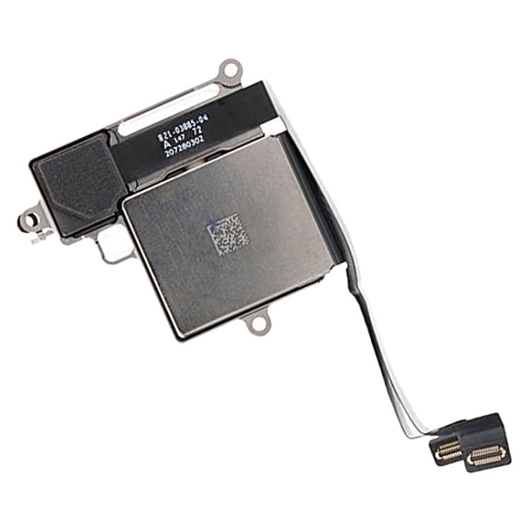 For iPhone 14 Plus Back Facing Camera, For iPhone 14 Plus - ORIWHIZ