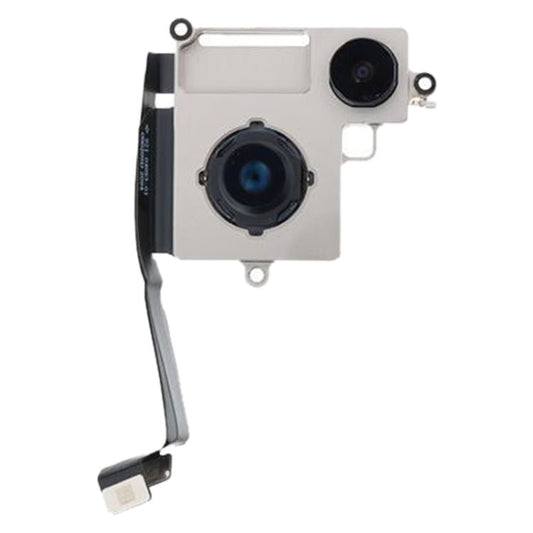 For iPhone 14 Plus Back Facing Camera, For iPhone 14 Plus - ORIWHIZ