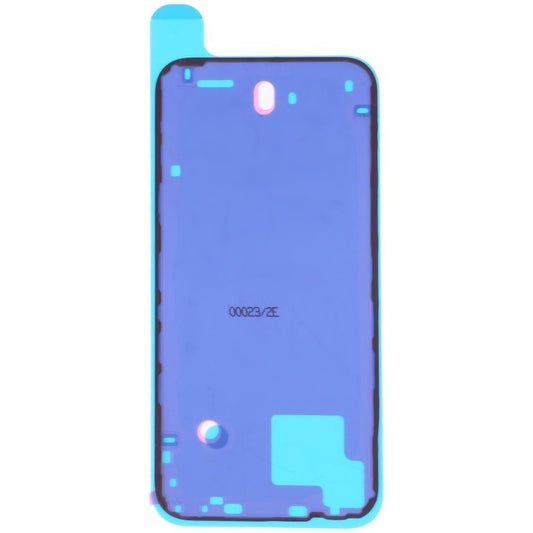 For iPhone 14 Plus Back Housing Frame Adhesive, For iPhone 14 Plus - ORIWHIZ