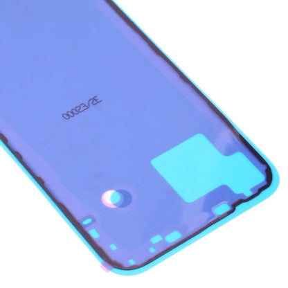 For iPhone 14 Plus Back Housing Frame Adhesive, For iPhone 14 Plus - ORIWHIZ