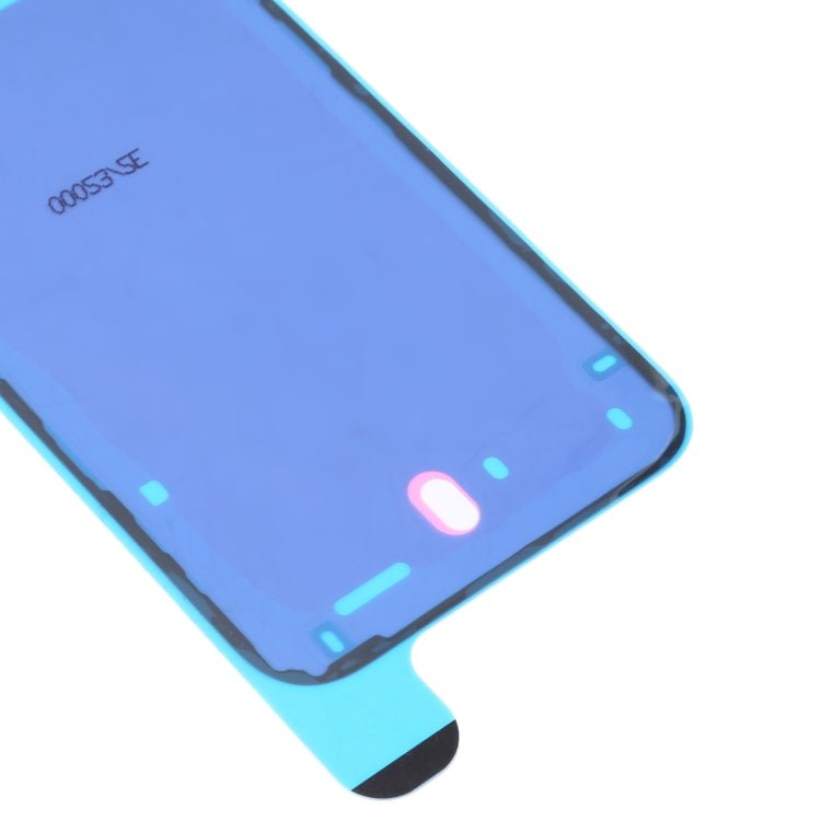 For iPhone 14 Plus Back Housing Frame Adhesive, For iPhone 14 Plus - ORIWHIZ