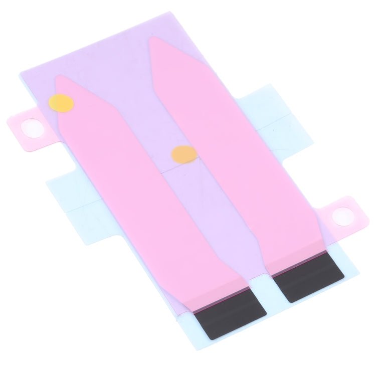 For iPhone 14 Plus Battery Adhesive Tape Stickers, For iPhone 14 Plus - ORIWHIZ