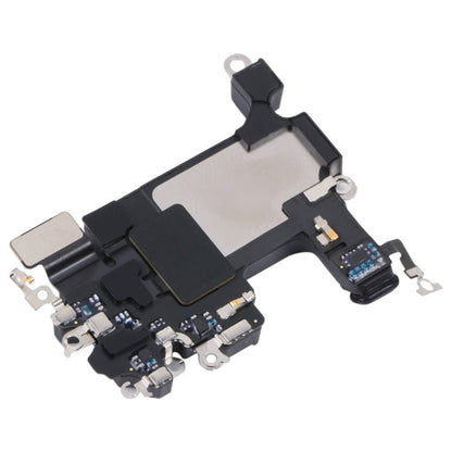For iPhone 14 Plus Earpiece Speaker, For iPhone 14 Plus - ORIWHIZ