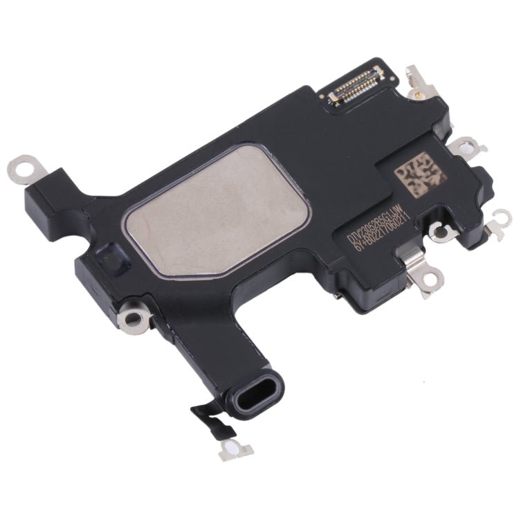 For iPhone 14 Plus Earpiece Speaker, For iPhone 14 Plus - ORIWHIZ