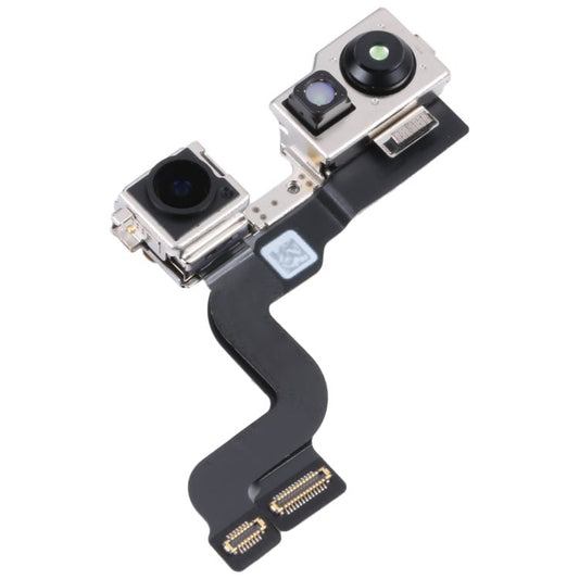 For iPhone 14 Plus Front Facing Camera, For iPhone 14 Plus - ORIWHIZ