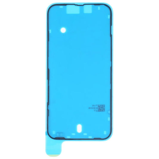 For iPhone 14 Plus LCD Frame Bezel Waterproof Adhesive Stickers, For iPhone 14 Plus - ORIWHIZ