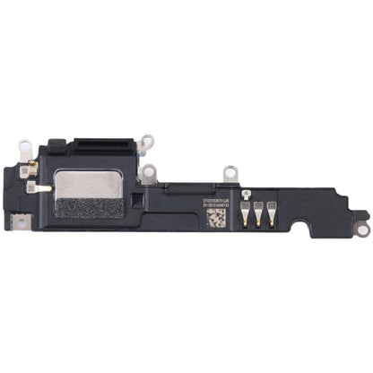 For iPhone 14 Plus Speaker Ringer Buzzer, For iPhone 14 Plus - ORIWHIZ