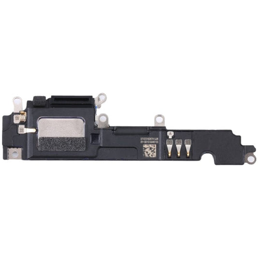 For iPhone 14 Plus Speaker Ringer Buzzer, For iPhone 14 Plus - ORIWHIZ