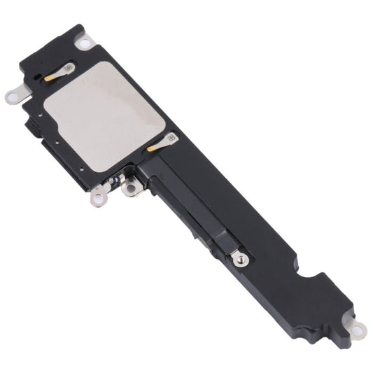 For iPhone 14 Plus Speaker Ringer Buzzer, For iPhone 14 Plus - ORIWHIZ