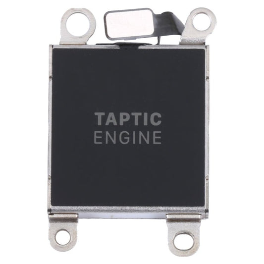 For iPhone 14 Plus Vibrating Motor, For iPhone 14 Plus - ORIWHIZ