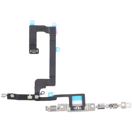 For iPhone 14 Power Button Flex Cable, For iPhone 14 - ORIWHIZ
