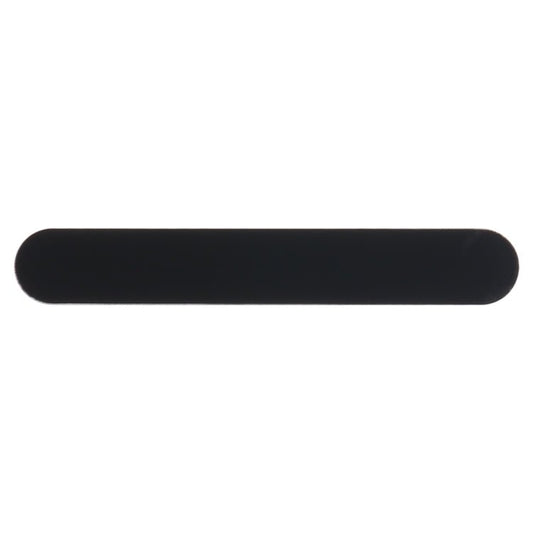 For iPhone 14 Pro / 14 Pro Max US Edition 5G Signal Antenna Glass Plate, For iPhone 14 Pro / 14 Pro Max US Edition - ORIWHIZ