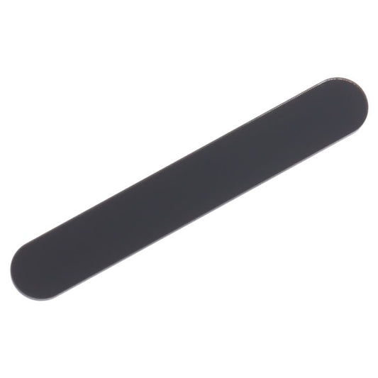 For iPhone 14 Pro / 14 Pro Max US Edition 5G Signal Antenna Glass Plate, For iPhone 14 Pro / 14 Pro Max US Edition - ORIWHIZ