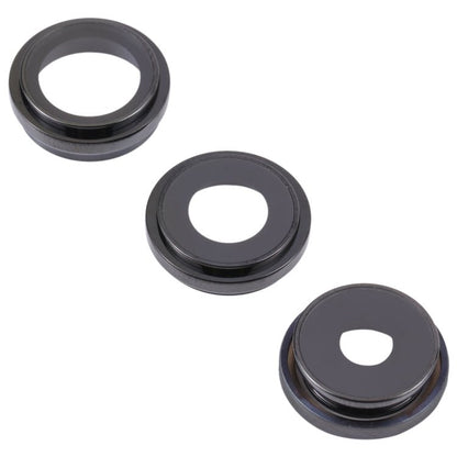 For iPhone 14 Pro Camera Lens Cover, For iPhone 14 Pro - ORIWHIZ