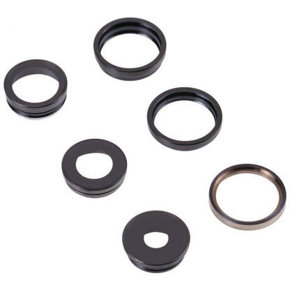 For iPhone 14 Pro Camera Lens Cover, For iPhone 14 Pro - ORIWHIZ