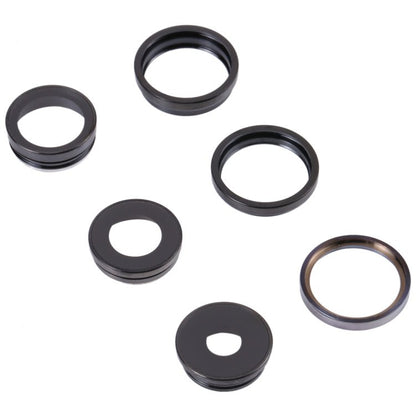 For iPhone 14 Pro Camera Lens Cover, For iPhone 14 Pro - ORIWHIZ