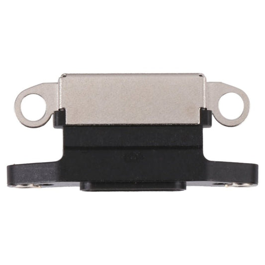 For iPhone 14 Pro Charging Port Connector, For iPhone 14 Pro - ORIWHIZ
