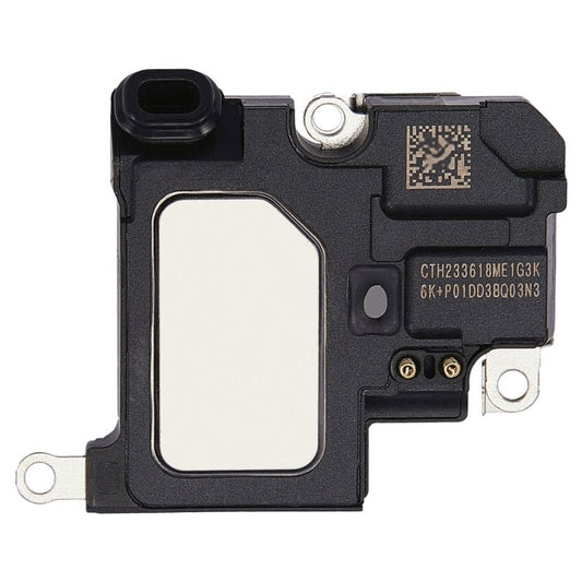 For iPhone 14 Pro Earpiece Speaker, For iPhone 14 Pro - ORIWHIZ