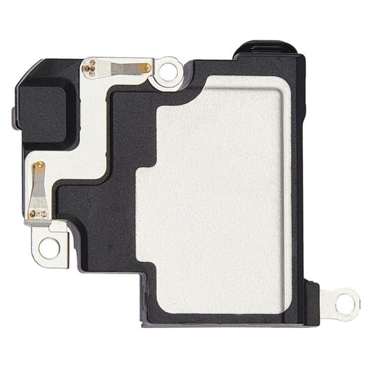 For iPhone 14 Pro Earpiece Speaker, For iPhone 14 Pro - ORIWHIZ