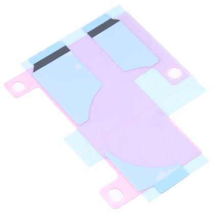 For iPhone 14 Pro Max Battery Adhesive Tape Stickers, For iPhone 14 Pro Max - ORIWHIZ