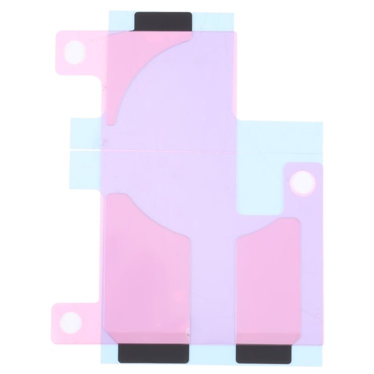For iPhone 14 Pro Max Battery Adhesive Tape Stickers, For iPhone 14 Pro Max - ORIWHIZ
