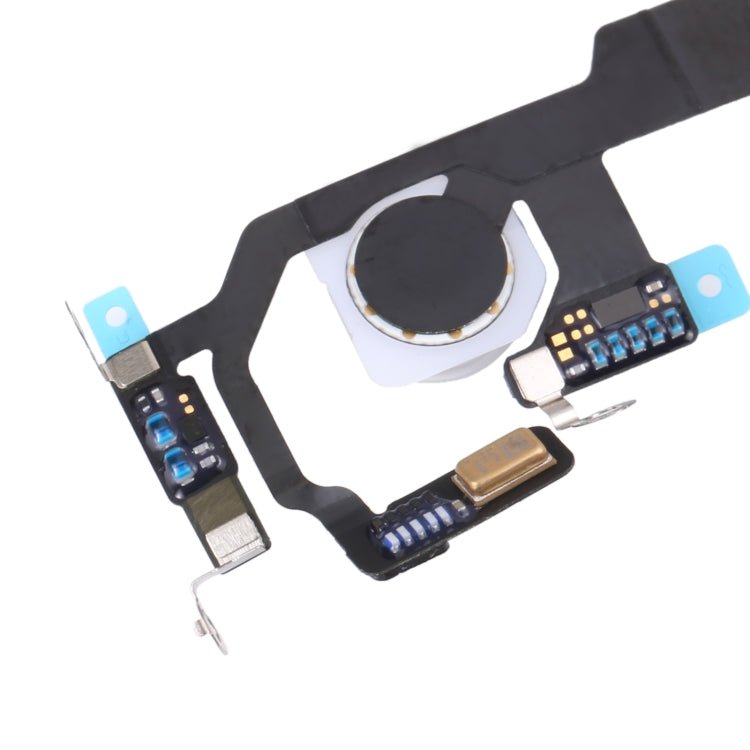 For iPhone 14 Pro Max Flashlight Flex Cable, For iPhone 14 Pro Max - ORIWHIZ