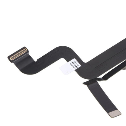 For iPhone 14 Pro Max Original Charging Port Flex Cable, For iPhone 14 Pro Max (Original), For iPhone 14 Pro Max(Original) - ORIWHIZ