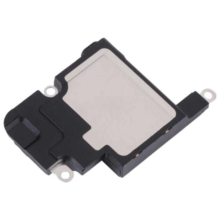For iPhone 14 Pro Max Original Earpiece Speaker, For iPhone 14 Pro Max - ORIWHIZ
