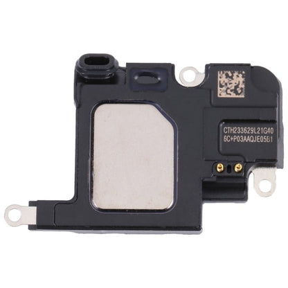 For iPhone 14 Pro Max Original Earpiece Speaker, For iPhone 14 Pro Max - ORIWHIZ