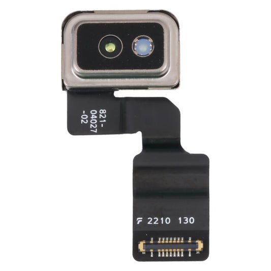 For iPhone 14 Pro Max Radar Scanner Sensor Antenna Flex Cable, For iPhone 14 Pro Max - ORIWHIZ