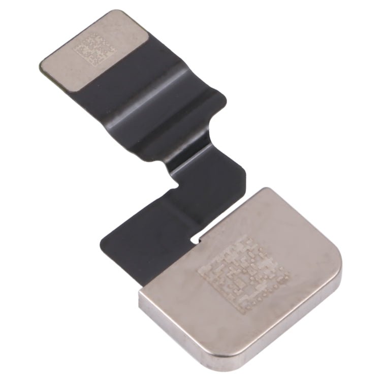 For iPhone 14 Pro Max Radar Scanner Sensor Antenna Flex Cable, For iPhone 14 Pro Max - ORIWHIZ