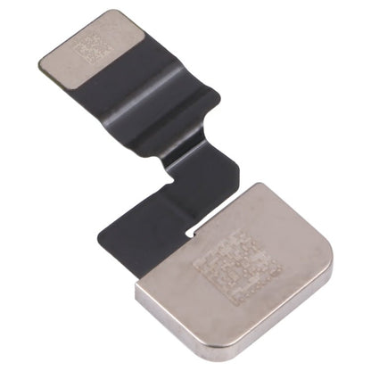 For iPhone 14 Pro Max Radar Scanner Sensor Antenna Flex Cable, For iPhone 14 Pro Max - ORIWHIZ