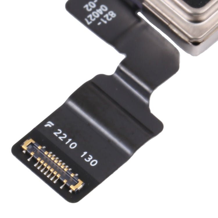 For iPhone 14 Pro Max Radar Scanner Sensor Antenna Flex Cable, For iPhone 14 Pro Max - ORIWHIZ