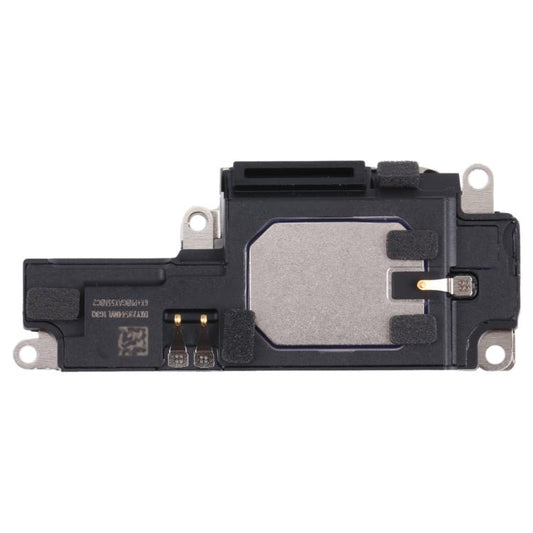 For iPhone 14 Pro Max Speaker Ringer Buzzer, For iPhone 14 Pro Max - ORIWHIZ