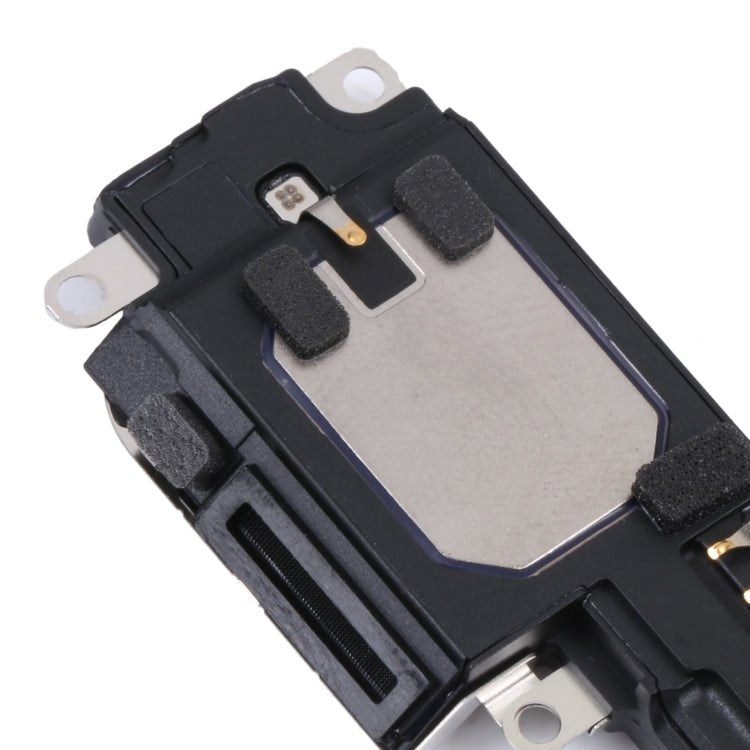 For iPhone 14 Pro Max Speaker Ringer Buzzer, For iPhone 14 Pro Max - ORIWHIZ