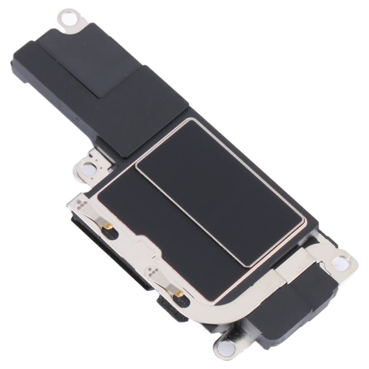 For iPhone 14 Pro Max Speaker Ringer Buzzer, For iPhone 14 Pro Max - ORIWHIZ