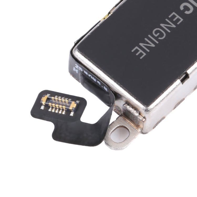 For iPhone 14 Pro Max Vibrating Motor, For iPhone 14 Pro Max - ORIWHIZ