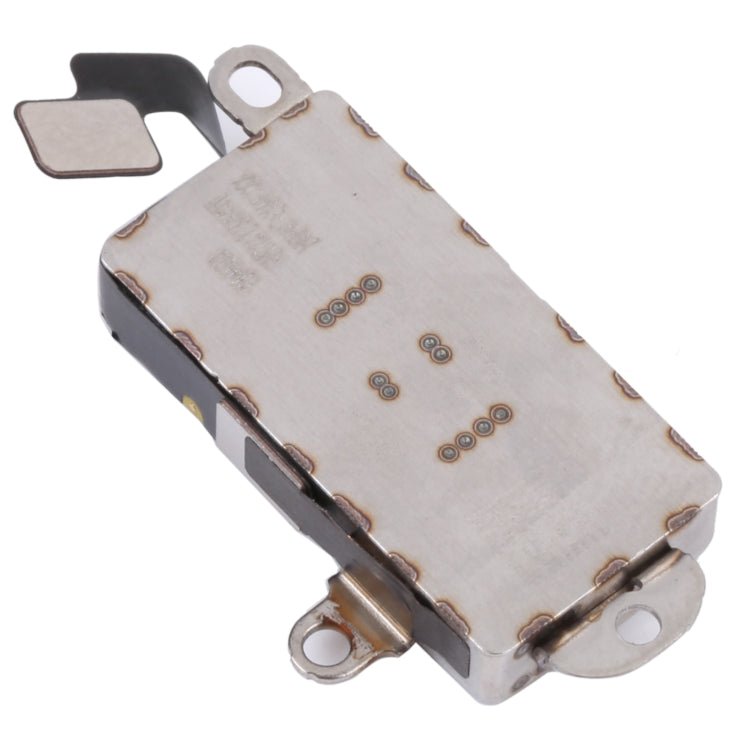 For iPhone 14 Pro Max Vibrating Motor, For iPhone 14 Pro Max - ORIWHIZ