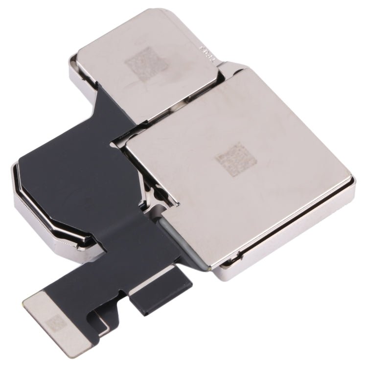 For iPhone 14 Pro Original Back Facing Camera, For iPhone 14 Pro - ORIWHIZ