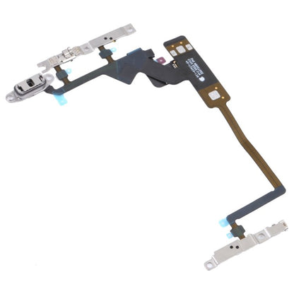For iPhone 14 Pro Power Button Flex Cable, For iPhone 14 Pro - ORIWHIZ