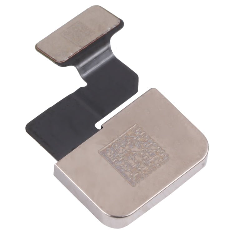 For iPhone 14 Pro Radar Scanner Sensor Antenna Flex Cable, For iPhone 14 Pro - ORIWHIZ