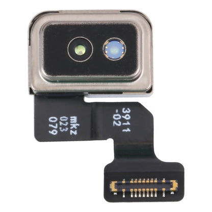 For iPhone 14 Pro Radar Scanner Sensor Antenna Flex Cable, For iPhone 14 Pro - ORIWHIZ