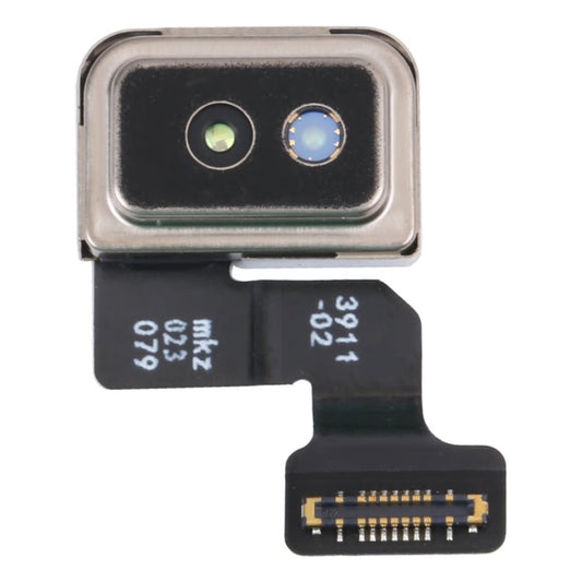 For iPhone 14 Pro Radar Scanner Sensor Antenna Flex Cable, For iPhone 14 Pro - ORIWHIZ