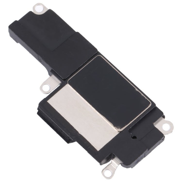 For iPhone 14 Pro Speaker Ringer Buzzer, For iPhone 14 Pro - ORIWHIZ