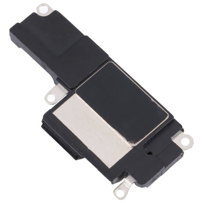 For iPhone 14 Pro Speaker Ringer Buzzer, For iPhone 14 Pro - ORIWHIZ