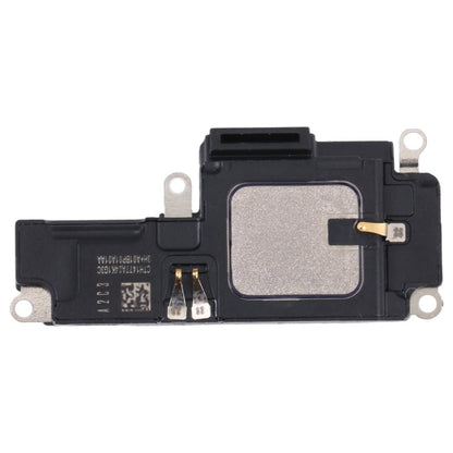 For iPhone 14 Pro Speaker Ringer Buzzer, For iPhone 14 Pro - ORIWHIZ