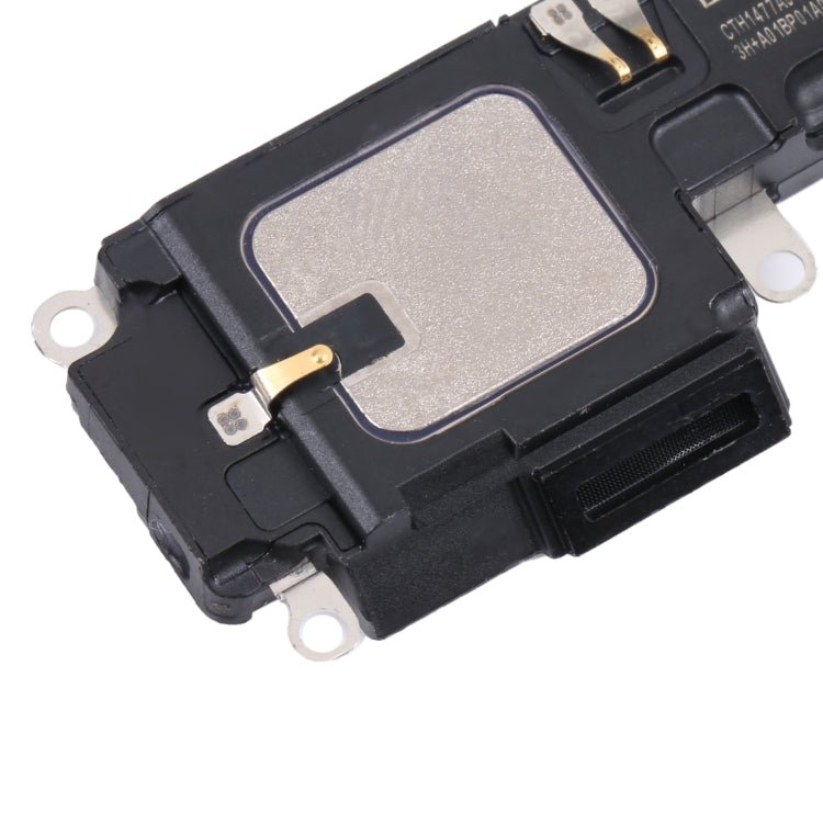 For iPhone 14 Pro Speaker Ringer Buzzer, For iPhone 14 Pro - ORIWHIZ
