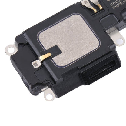 For iPhone 14 Pro Speaker Ringer Buzzer, For iPhone 14 Pro - ORIWHIZ
